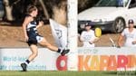 SAFC Women's round 6 vs North Adelaide Image -5aa4b38349259